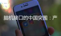 脑机接口的中国突围：产业跃迁、范式革命与全球新秩序​
